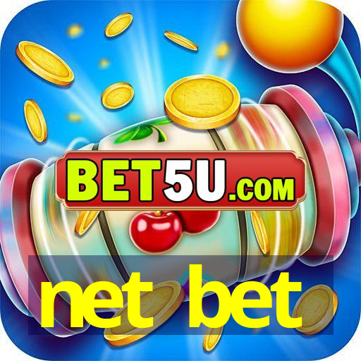 net bet